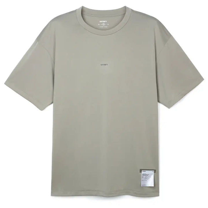 Women's Satisfy Auralite T-Shirt