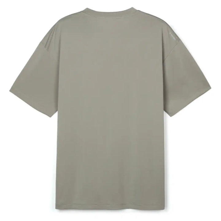 Women's Satisfy Auralite T-Shirt