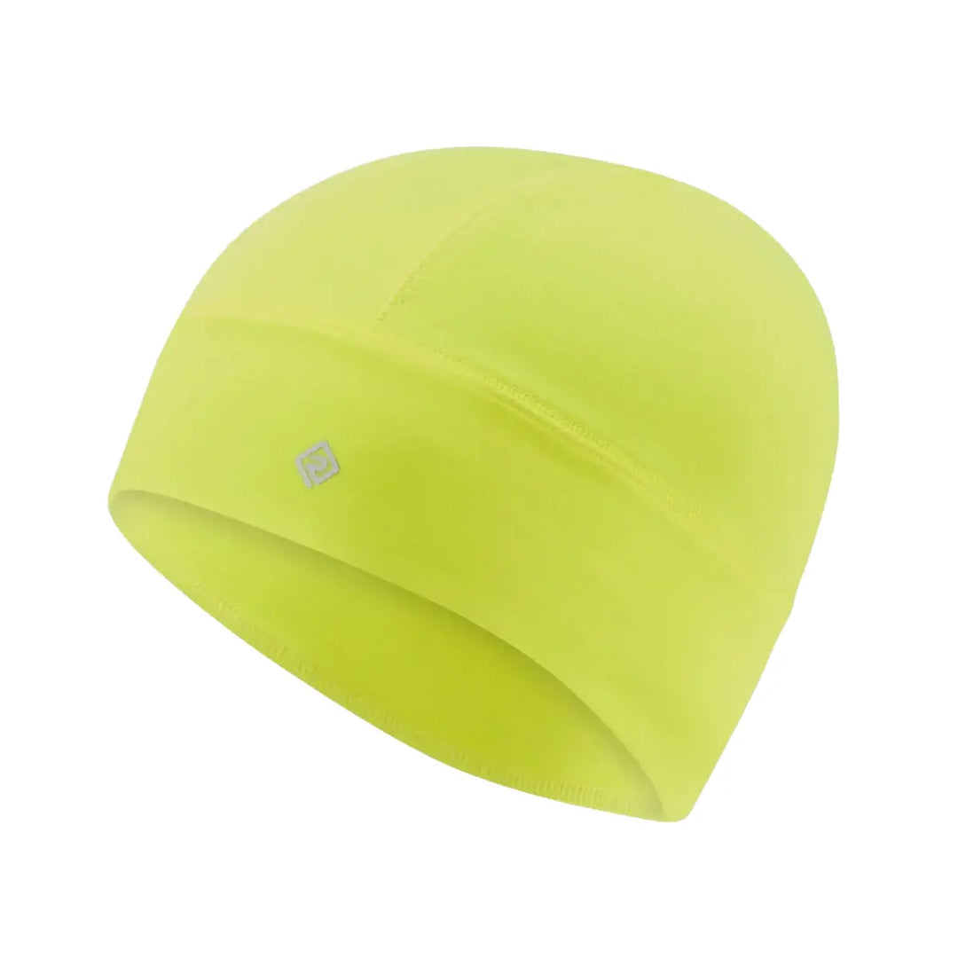 Ronhill Classic Beanie