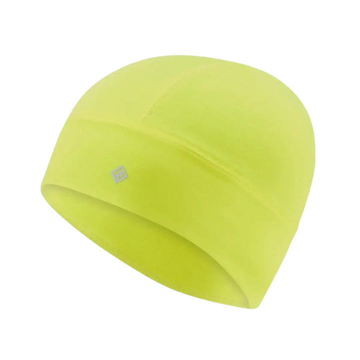 Ronhill Classic Beanie