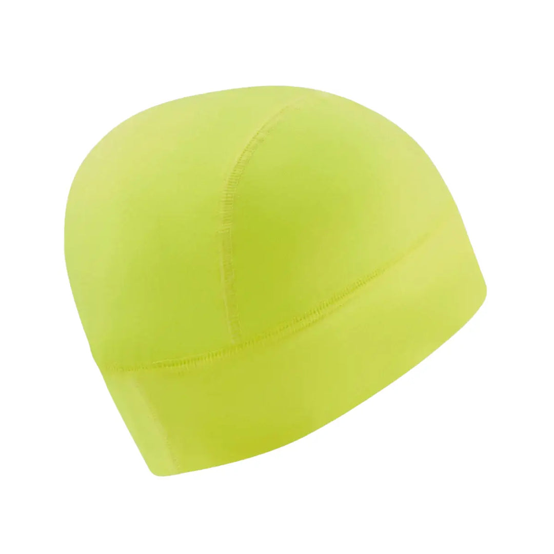 Ronhill Classic Beanie