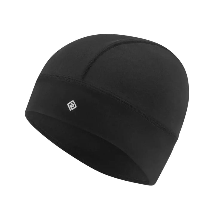 Ronhill Classic Beanie