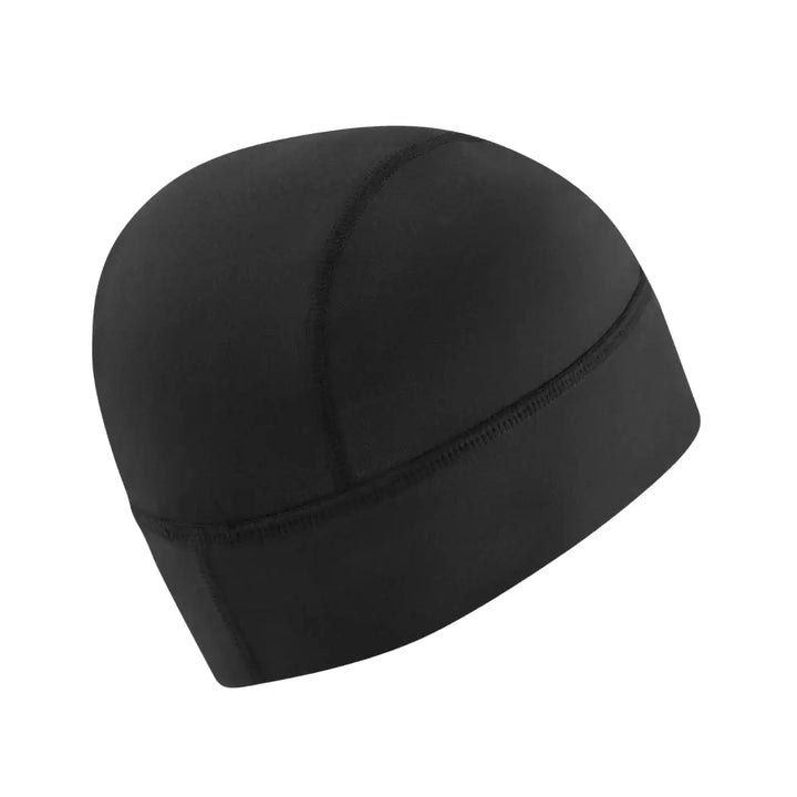 Ronhill Classic Beanie