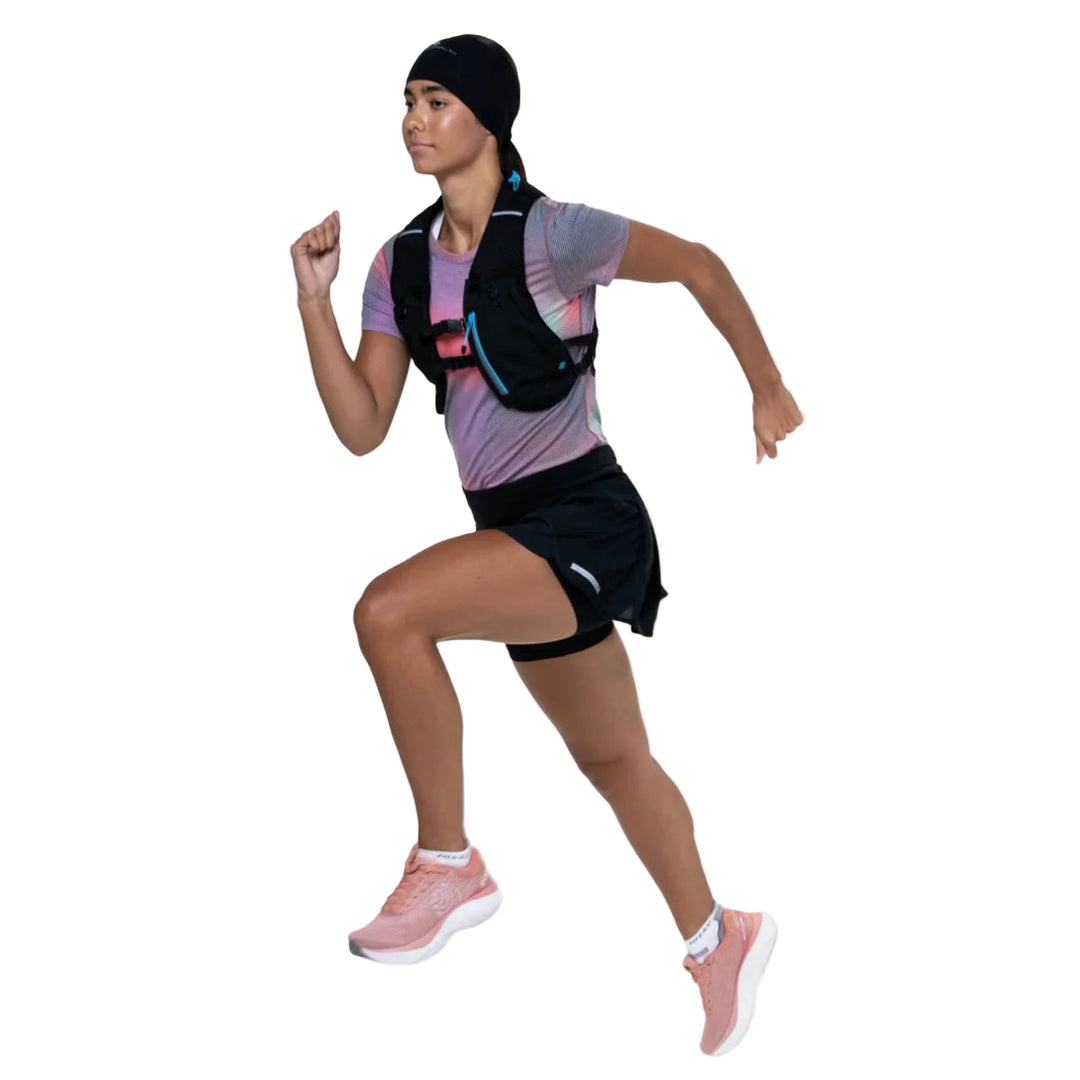 Unisex Ronhill OTM 4L Vest