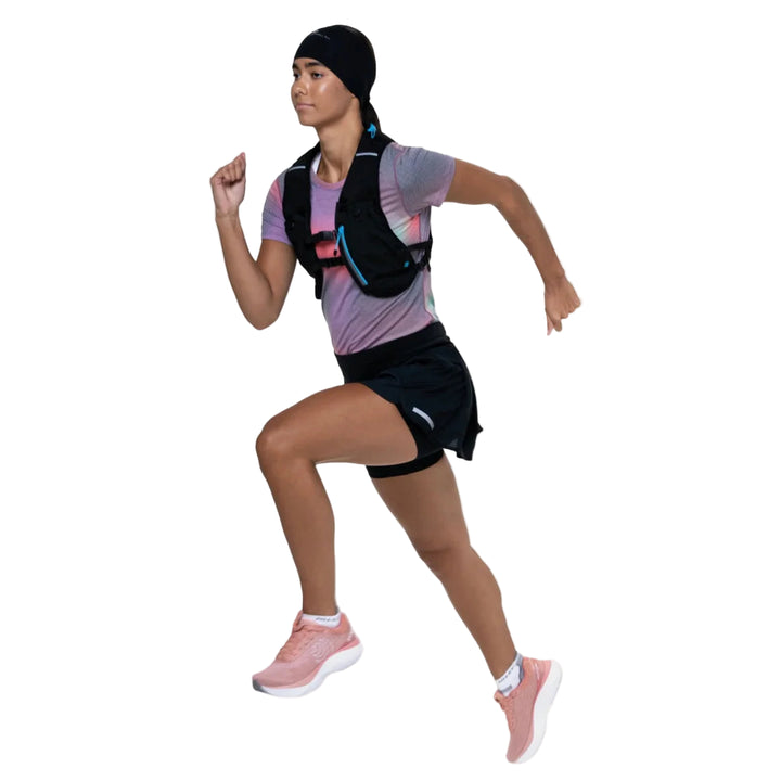 Unisex Ronhill OTM 4L Vest