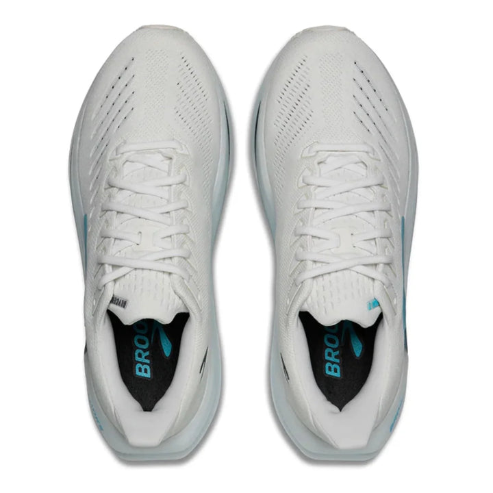 Men's Brooks Glycerin Max 2