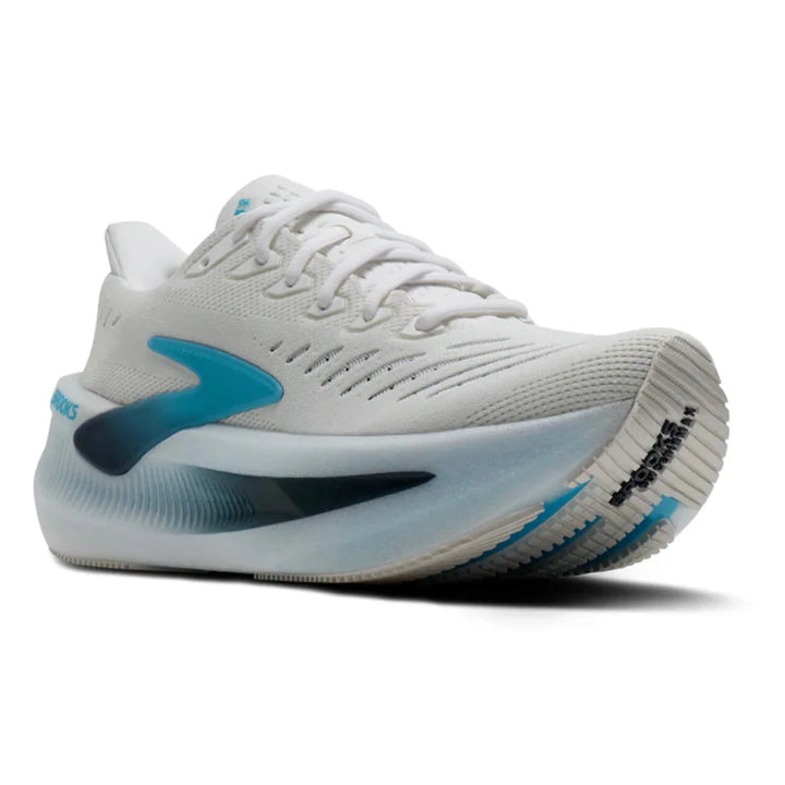 Men's Brooks Glycerin Max 2