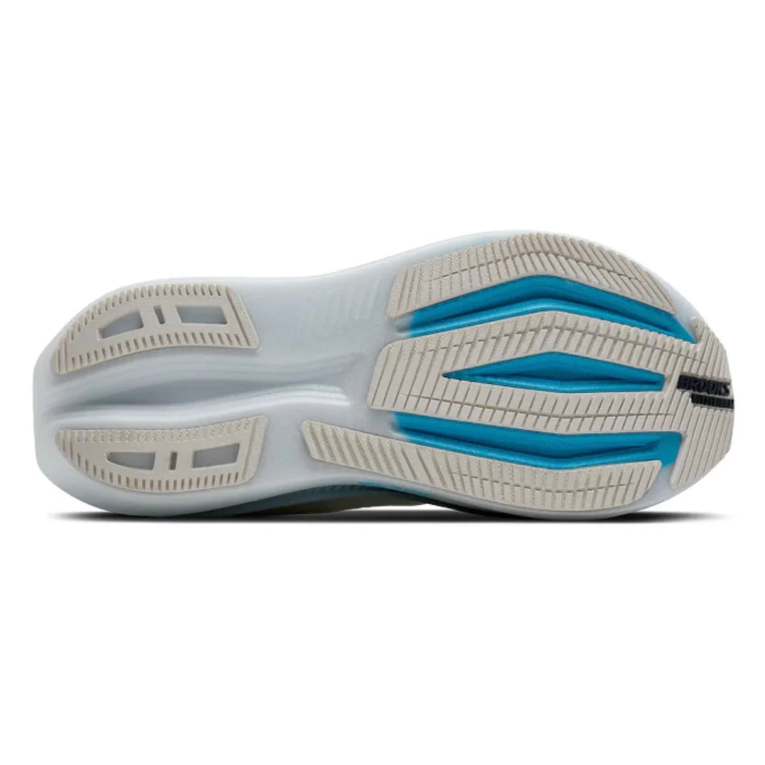 Men's Brooks Glycerin Max 2