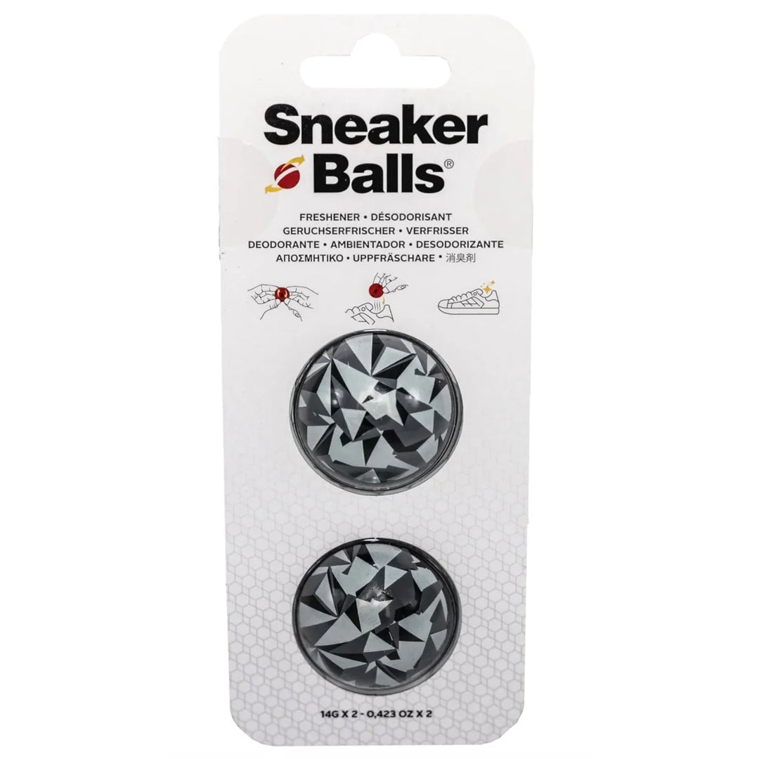 Sneaker Balls Shoe Air Fresheners