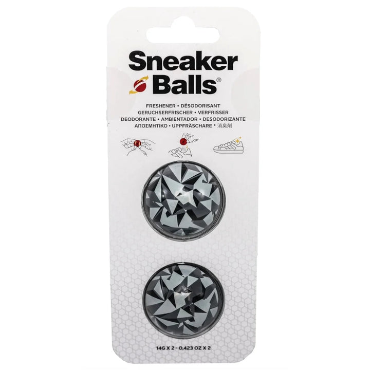 Sneaker Balls Shoe Air Fresheners