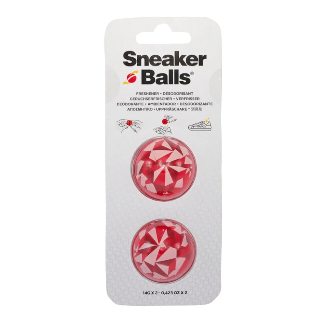 Sneaker Balls Shoe Air Fresheners
