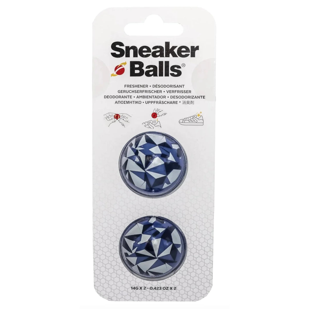 Sneaker Balls Shoe Air Fresheners