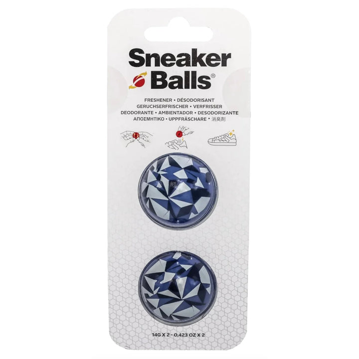 Sneaker Balls Shoe Air Fresheners
