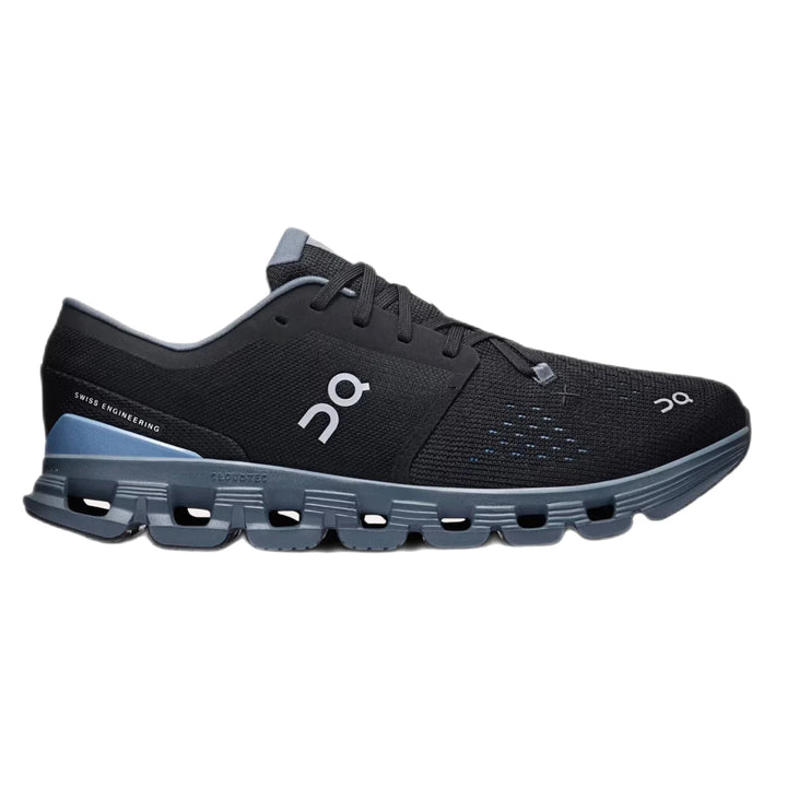 Men's On Cloud X 4