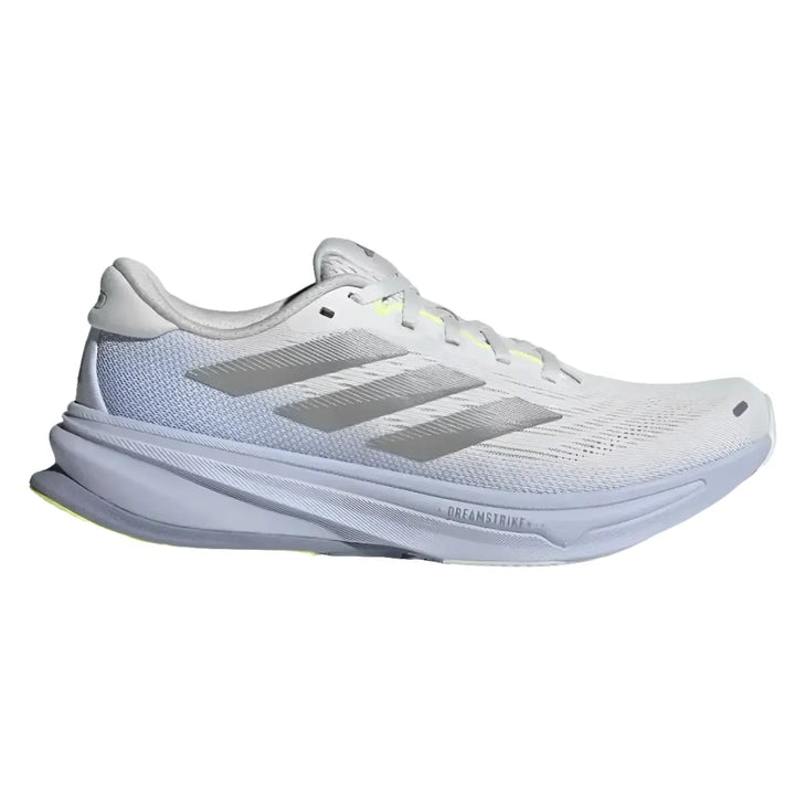 Women's Adidas Supernova Rise 2