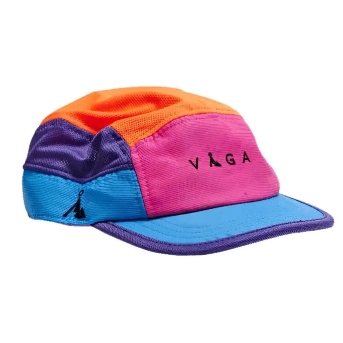 Vaga Club Cap