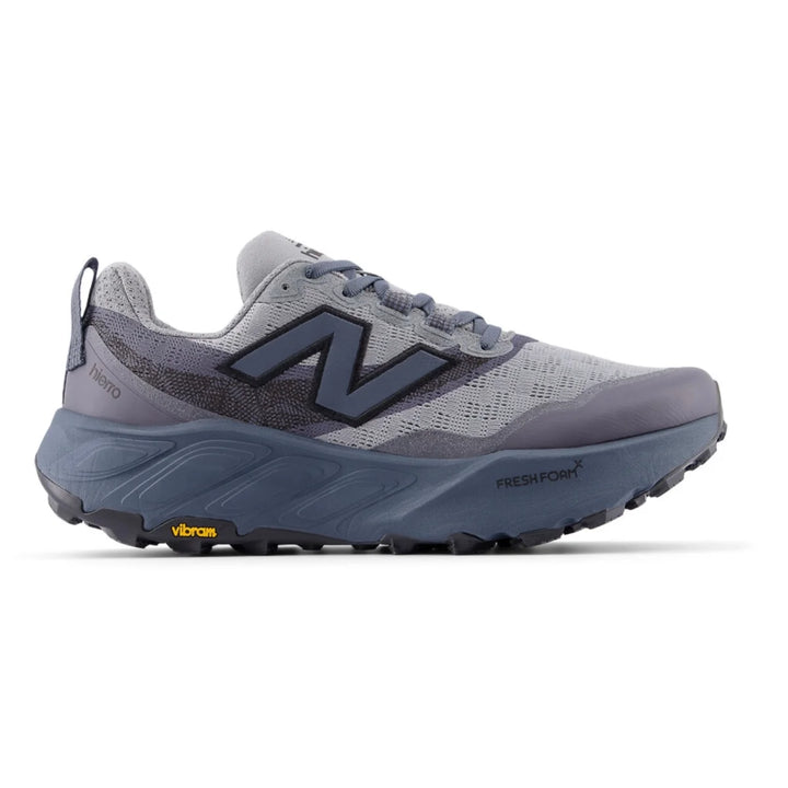 Men's New Balance Fresh Foam Hierro v9