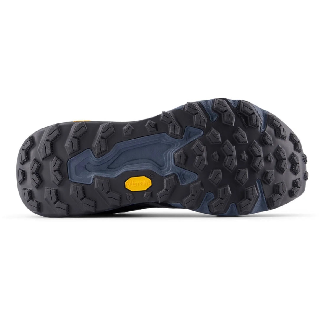 Men's New Balance Fresh Foam Hierro v9