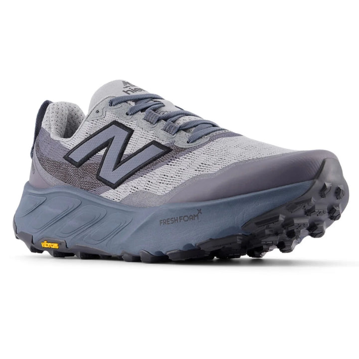 Men's New Balance Fresh Foam Hierro v9