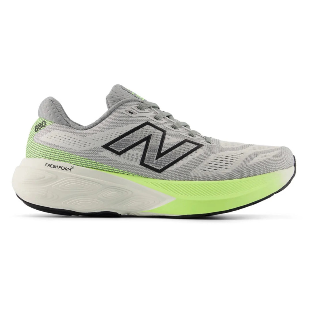 Men's New Balance Fresh Foam 880v15