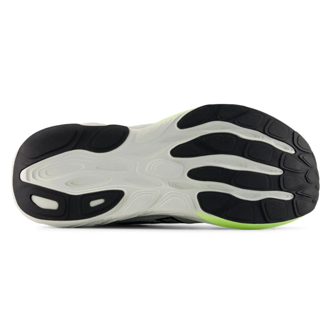 Men's New Balance Fresh Foam 880v15