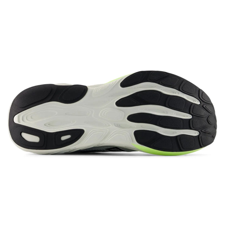 Men's New Balance Fresh Foam 880v15