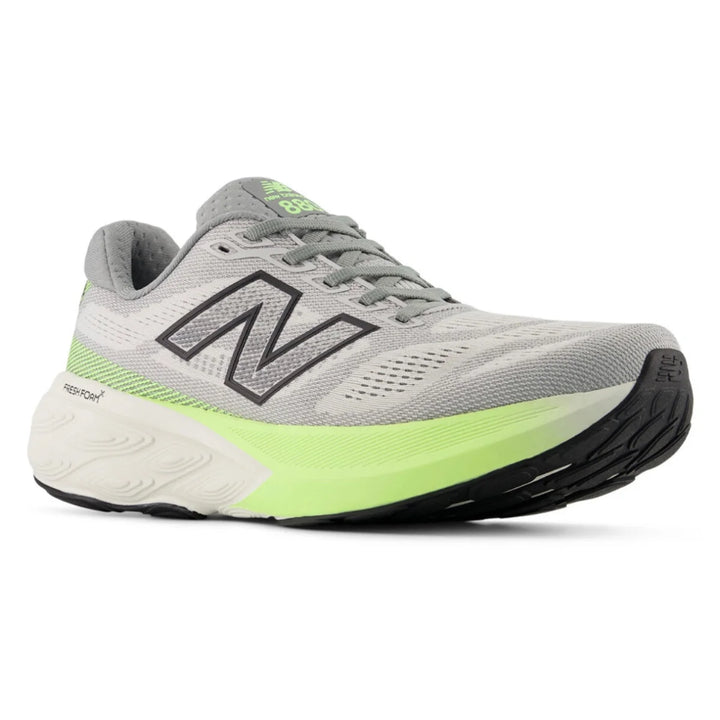 Men's New Balance Fresh Foam 880v15