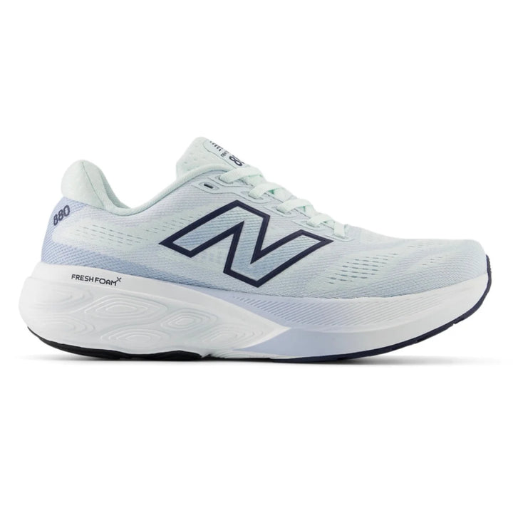 Women's New Balance Fresh Foam 880v15
