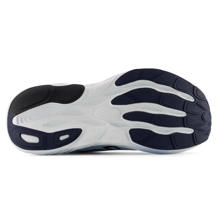 Women's New Balance Fresh Foam 880v15