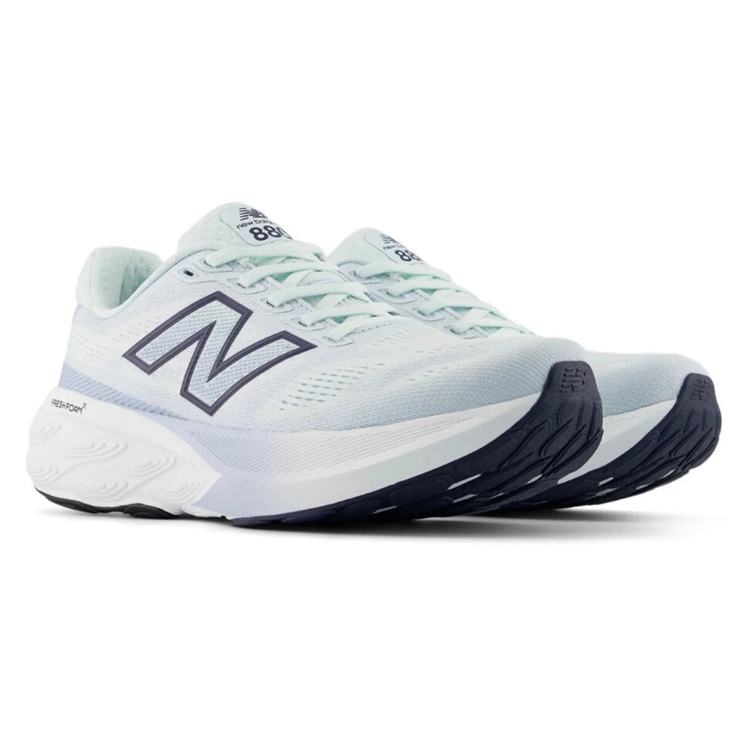 Women's New Balance Fresh Foam 880v15