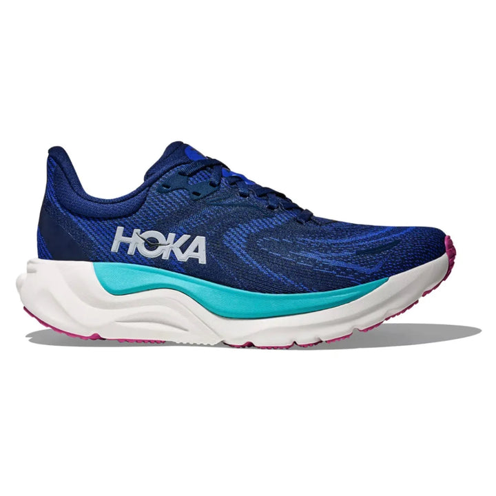 Hoka Women’s Arahi 8