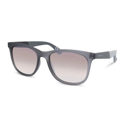 Bloc Fiji Sunglasses