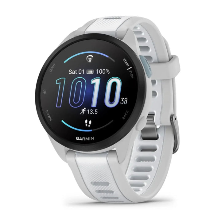 Garmin Forerunner 165