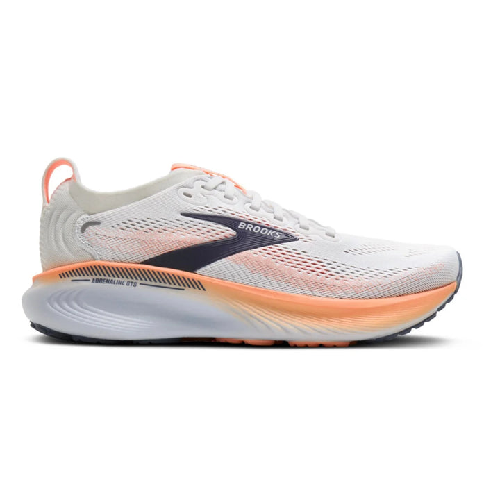 Women's Brooks Adrenaline GTS 25