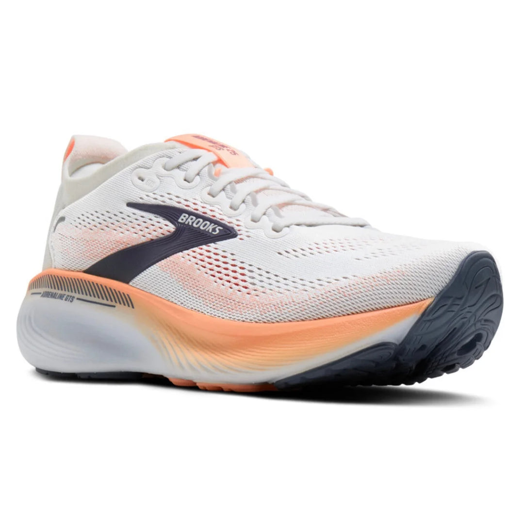 Women's Brooks Adrenaline GTS 25