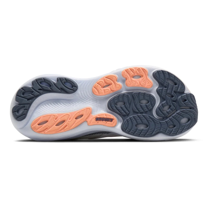 Women's Brooks Adrenaline GTS 25
