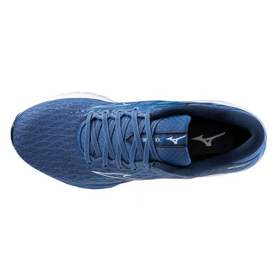 Men's Mizuno Wave Inspire 20