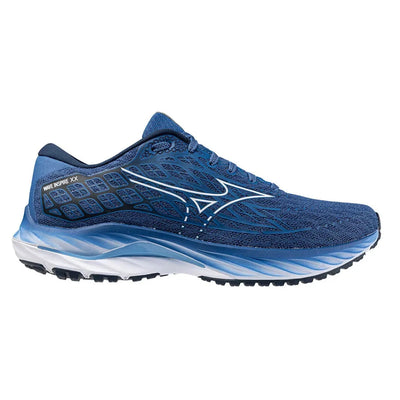 Men's Mizuno Wave Inspire 20