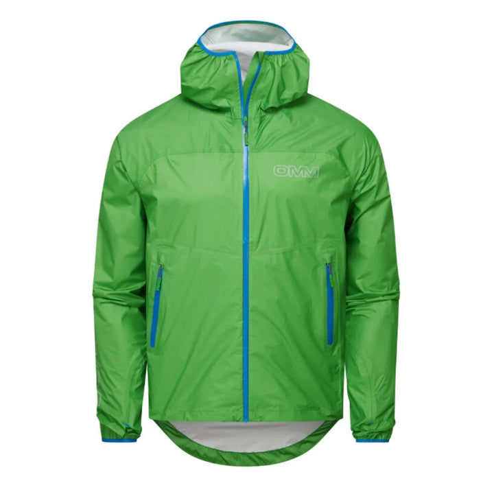 Men's OMM Halo+ Jacket