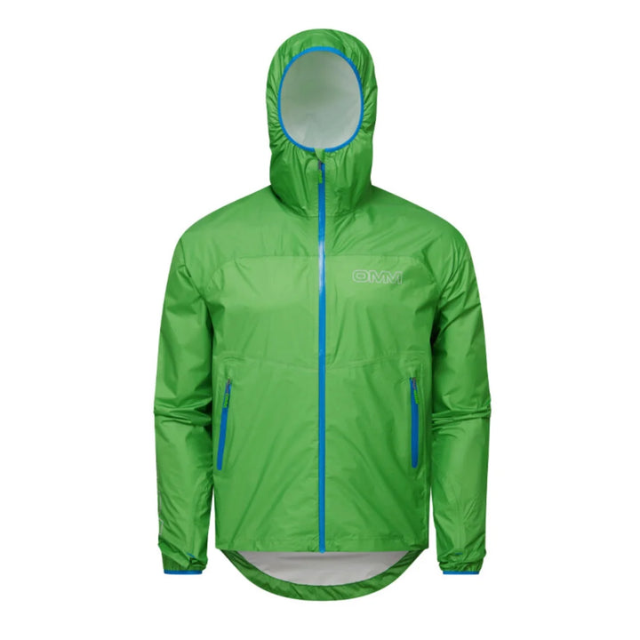 Men's OMM Halo+ Jacket