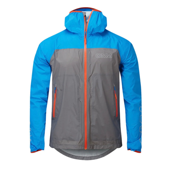 Men's OMM Halo+ Jacket
