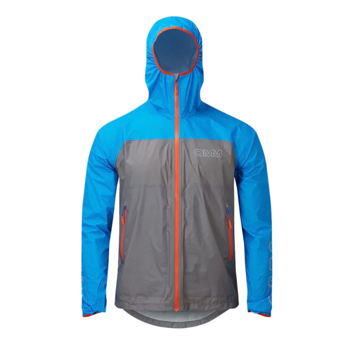 Men's OMM Halo+ Jacket
