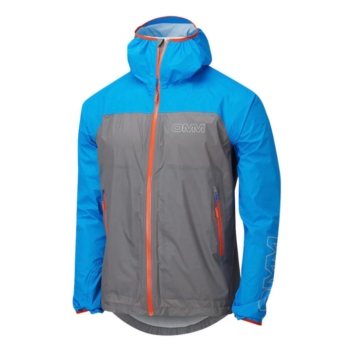 Men's OMM Halo+ Jacket