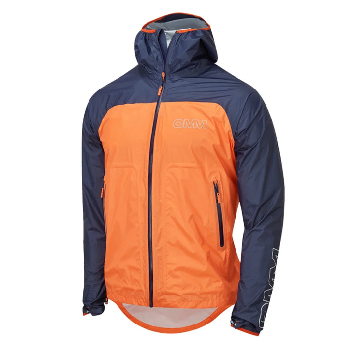 Men's OMM Halo+ Jacket