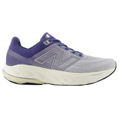 Women's New Balance Fresh Foam 860v14