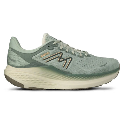 Women's Karhu Mestari Run 1.5