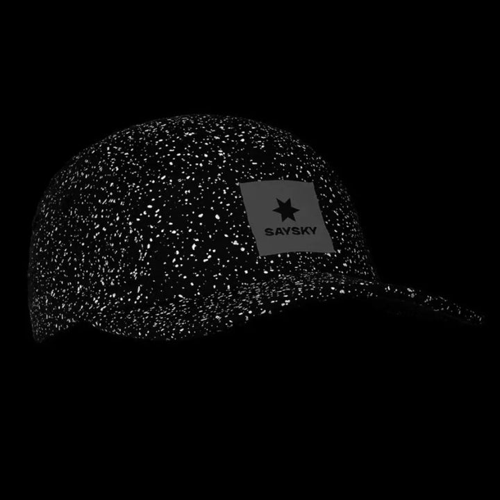 SAYSKY Combat Cap