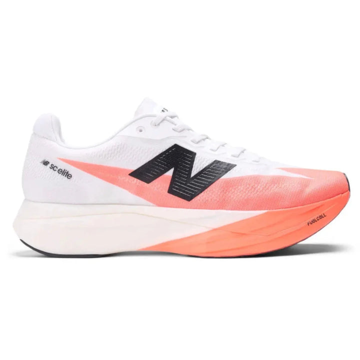 Men's New Balance FuelCell SuperComp Elite v5