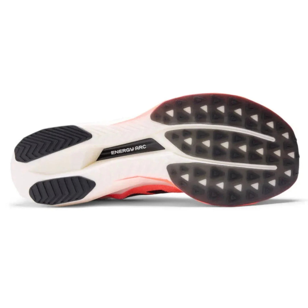 Men's New Balance FuelCell SuperComp Elite v5