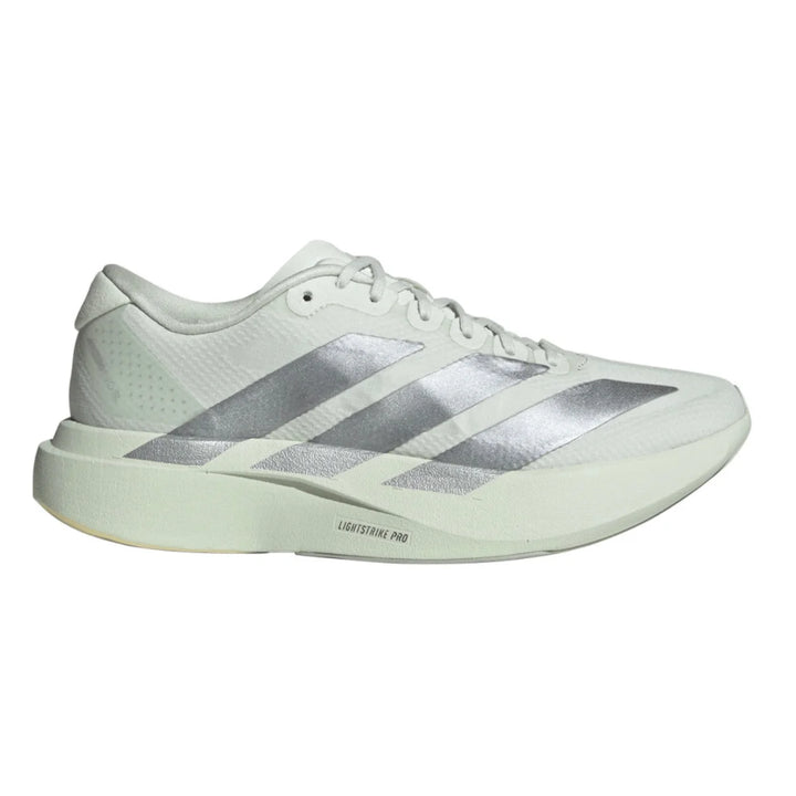 Women's Adidas Adizero Evo SL Woven